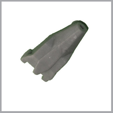 MRT-432