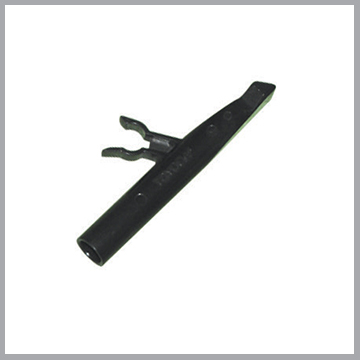 MRT-433