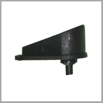 MRT-435