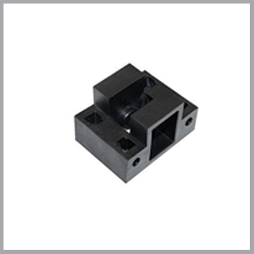 MRT-436