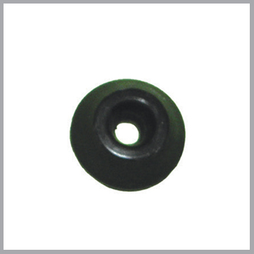 MRT-439