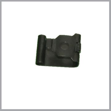 MRT-440