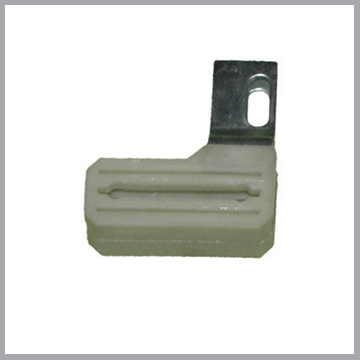 MRT-442