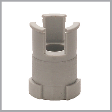 MRT-452