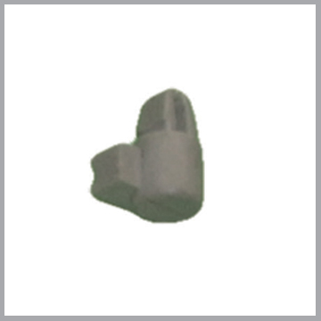 MRT-457