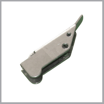 MRT-463