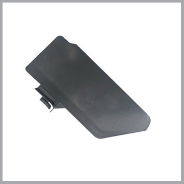 MRT-468