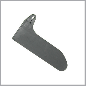 MRT-469