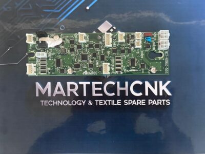 MURATEC 9C1-N1060-504