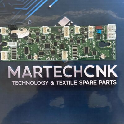 MURATEC 9C1-N1060-504