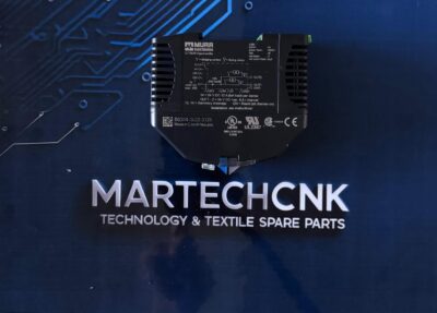 MURR ELEKTRONIK D71570 86314-3.02-2.03