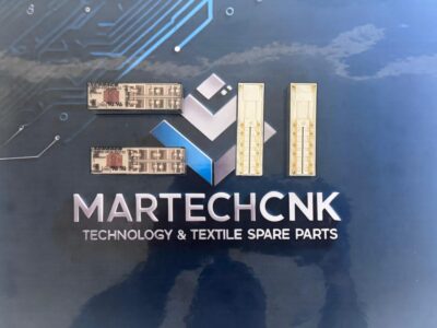 SCHRACK V23050-A1024-A533 X2
