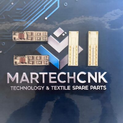 SCHRACK V23050-A1024-A533 X2