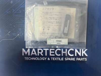 TAKEX FR5BC Fiber Sensör