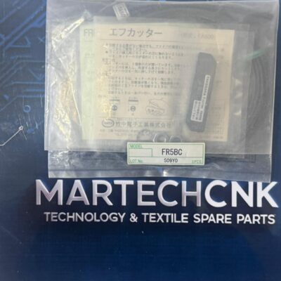 TAKEX FR5BC Fiber Sensör