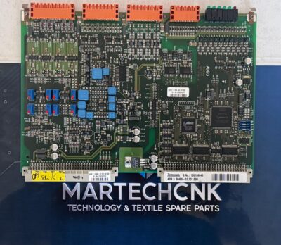 TRÜTZSCHLER ADB 3 9 495-53.231.000