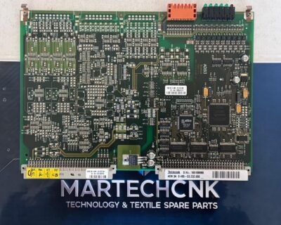 TRÜTZSCHLER ADB 3A 9 495-53.232.000