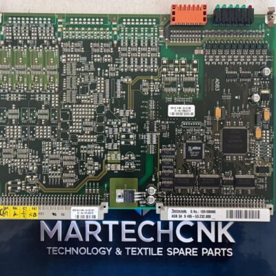 TRÜTZSCHLER ADB 3A 9 495-53.232.000