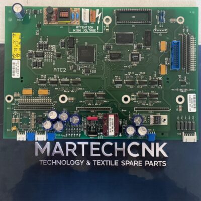 TRÜTZSCHLER ATC 2 9 495-00.230.002 AD