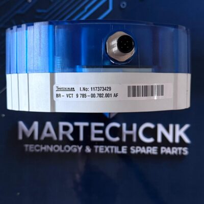 TRÜTZSCHLER BR-VCT 9 785-00.702.001 AF