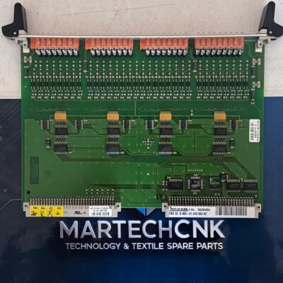 TRÜTZSCHLER EBO 32 9 495-01.430.000 AC