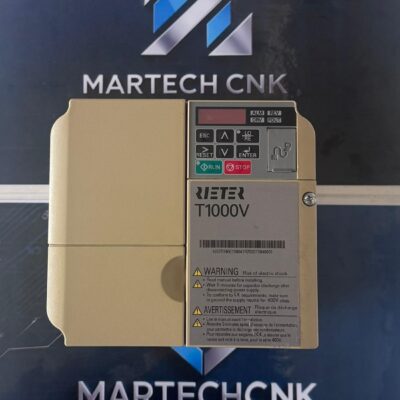 YASKAWA T1000 CIMR-TR4V0011BMA 5.5kW-4kW  İNVERTÖR