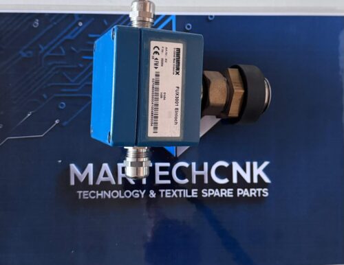 MINIMAX FUX3001 Einloch