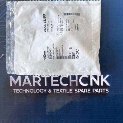 BALLUFF BES0060 BSE M12MI-PSC208-S04G