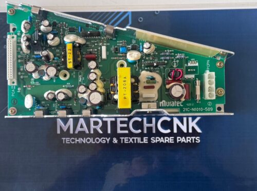MURATEC 21C-N1010-509