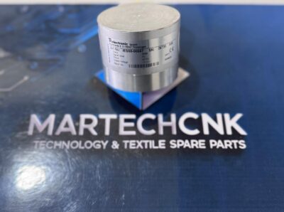 TR electronic IES58-00047 4096 4070C