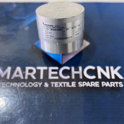 TR electronic IES58-00047 4096 4070C