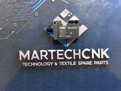 BAUMER O500.ZI- 11121171