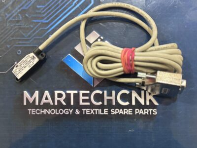 ITD 49 A 4 Y 5 0088 H BX K4 SK 15 E 25 88ppr BAUMER