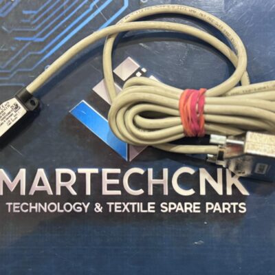 ITD 49 A 4 Y 5 0088 H BX K4 SK 15 E 25 88ppr BAUMER