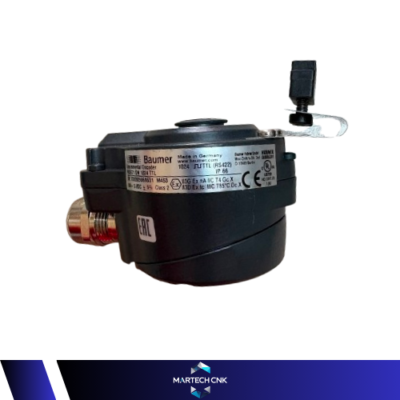 hog71dn1024-enkoder-baumer