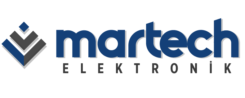 martech-logo-new-head