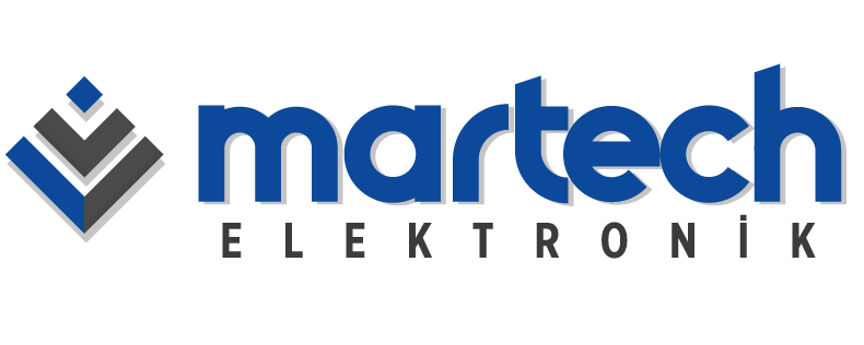 martech-logom-blue