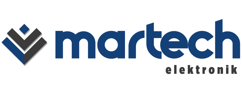 test-logo-new