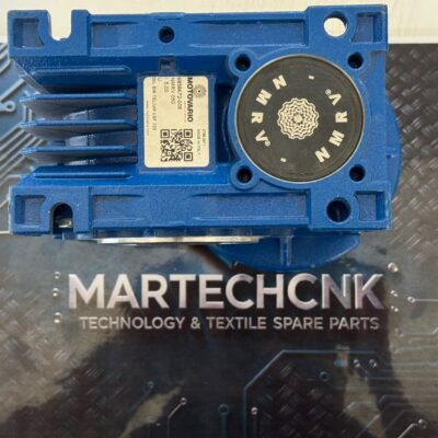 6858672-00b-motovario