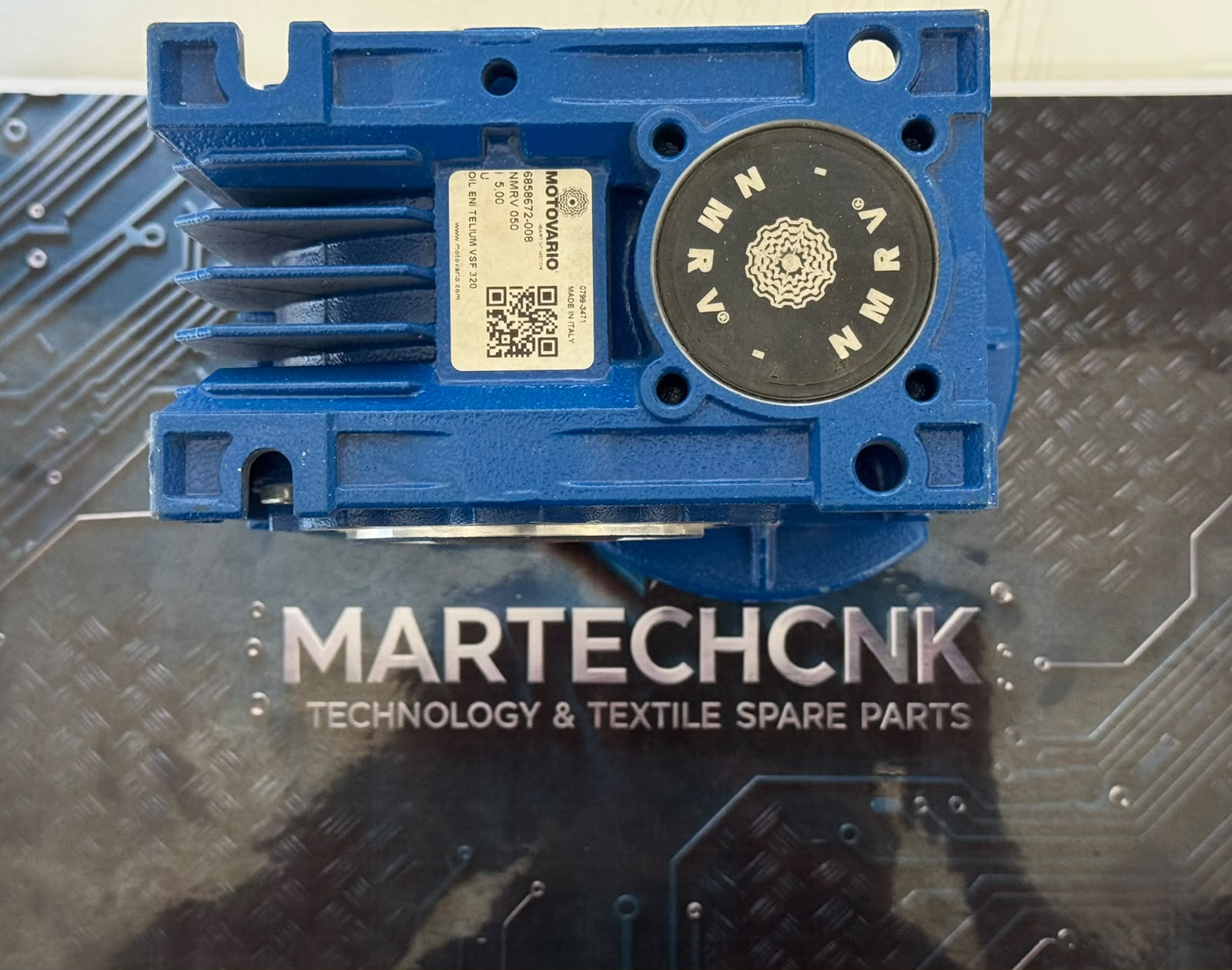 6858672-00b-motovario
