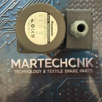 Panasonic-M8MX25GK4CGA
