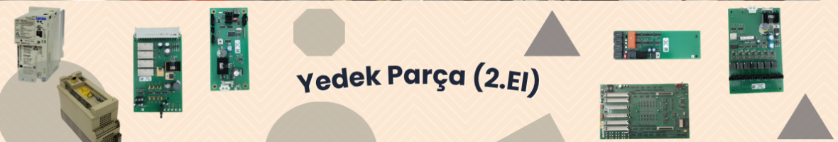 yedek-parca-ana-sayfa